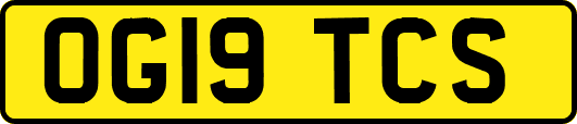 OG19TCS