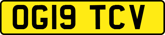 OG19TCV