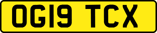 OG19TCX