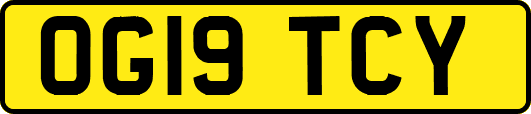 OG19TCY