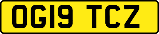 OG19TCZ