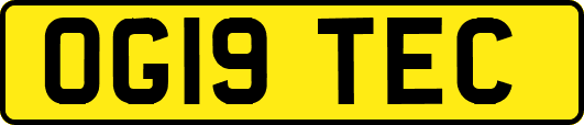 OG19TEC