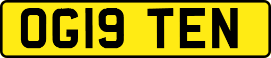 OG19TEN