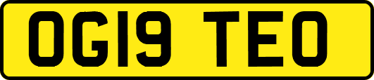 OG19TEO