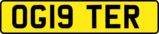 OG19TER