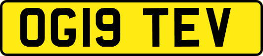 OG19TEV
