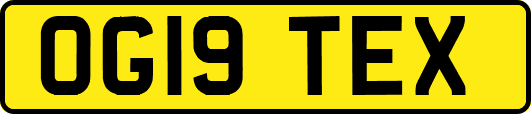 OG19TEX