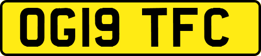 OG19TFC