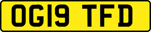 OG19TFD