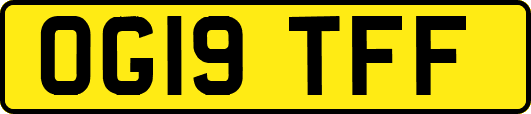 OG19TFF