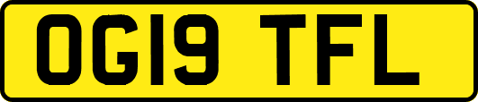 OG19TFL
