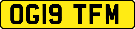 OG19TFM