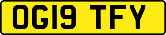 OG19TFY