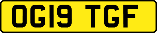 OG19TGF