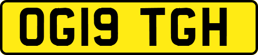 OG19TGH