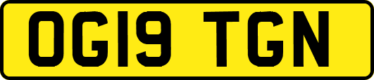 OG19TGN
