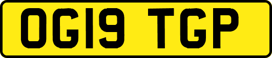 OG19TGP