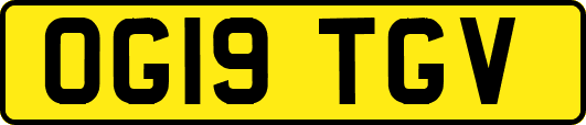 OG19TGV