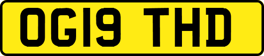 OG19THD