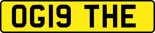OG19THE
