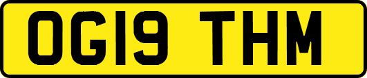 OG19THM