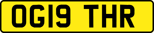 OG19THR