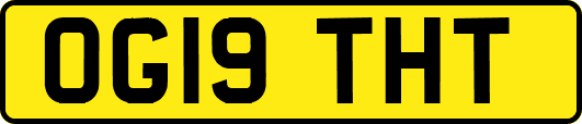 OG19THT