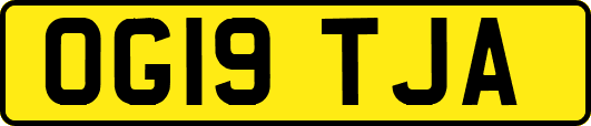 OG19TJA