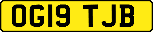 OG19TJB