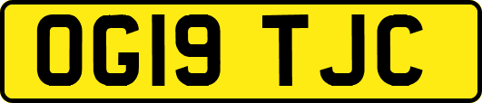 OG19TJC