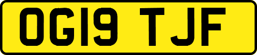 OG19TJF