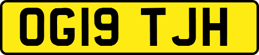 OG19TJH