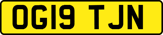 OG19TJN