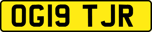OG19TJR