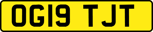 OG19TJT