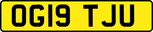 OG19TJU