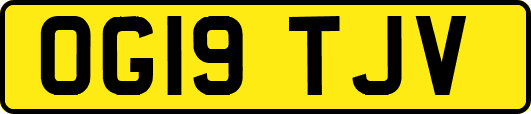 OG19TJV