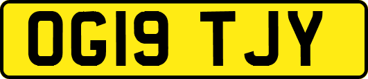 OG19TJY
