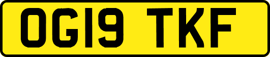 OG19TKF