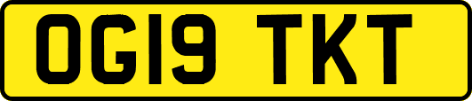 OG19TKT