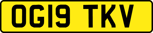 OG19TKV