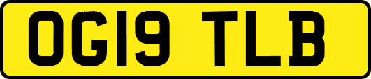 OG19TLB