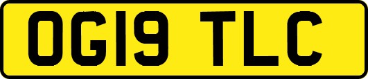 OG19TLC