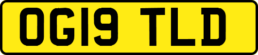 OG19TLD