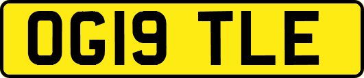 OG19TLE