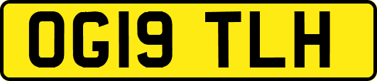 OG19TLH