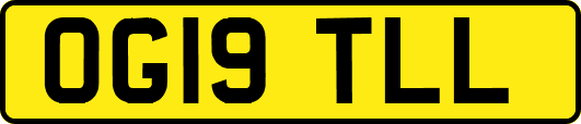 OG19TLL