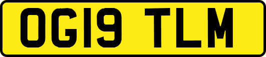 OG19TLM