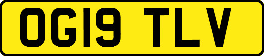 OG19TLV