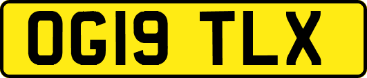 OG19TLX